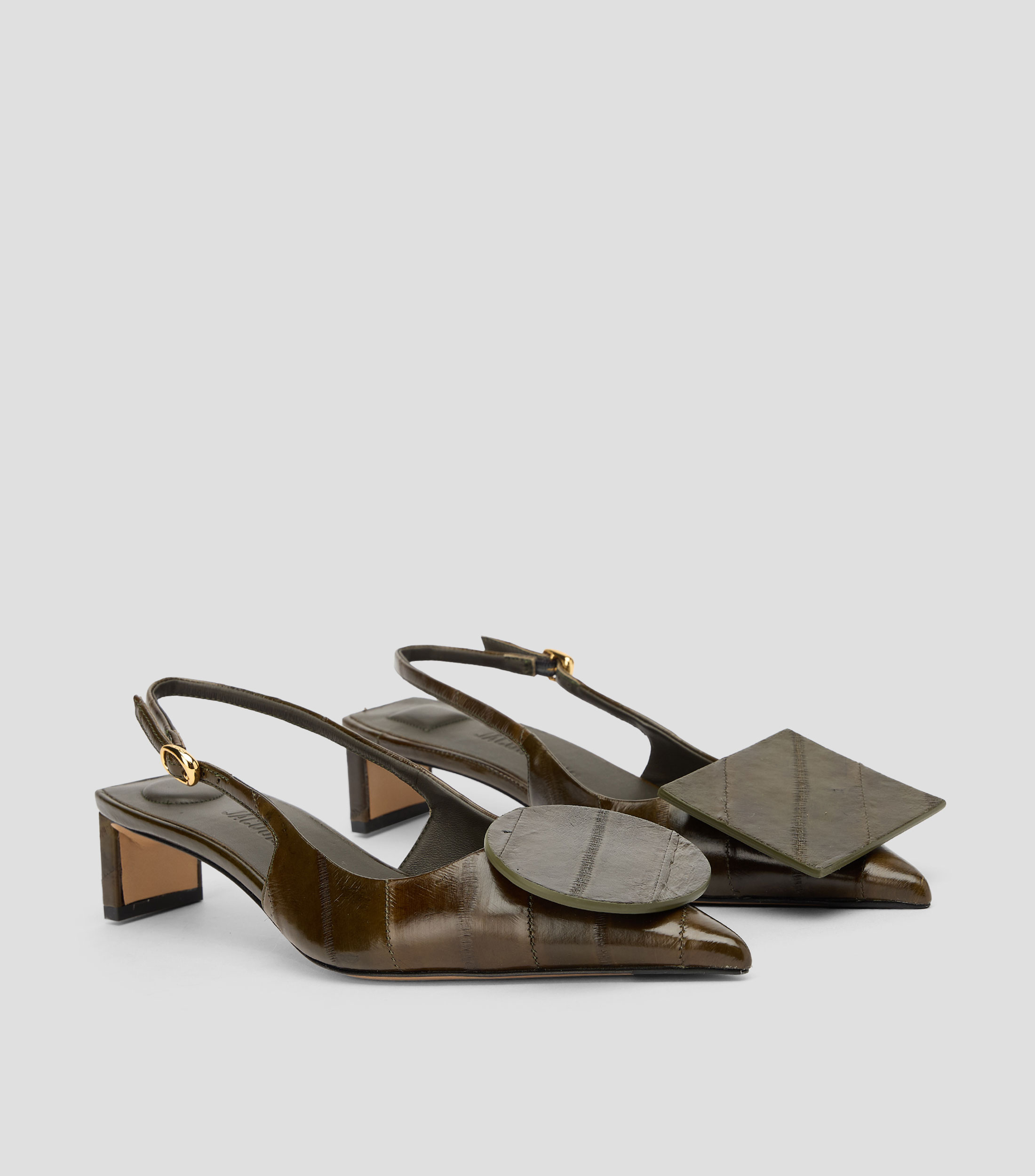 Zapatillas Duelo B Mujer